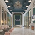 صورة واتساب بتاريخ 1445-11-11 في 21.30.05_824bcdda