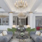 صورة واتساب بتاريخ 1445-11-11 في 21.30.05_9f3a7ca2