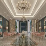 صورة واتساب بتاريخ 1445-11-11 في 21.30.05_ccf9a5b3