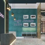 صورة واتساب بتاريخ 1445-11-11 في 21.30.05_ffa7c846