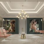 صورة واتساب بتاريخ 1445-11-11 في 21.30.06_bb137d15