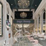 صورة واتساب بتاريخ 1445-11-11 في 21.30.07_f1683dae