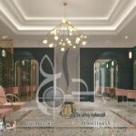 صورة واتساب بتاريخ 1445-11-11 في 21.30.08_68f32c75