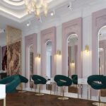 صورة واتساب بتاريخ 1445-11-11 في 21.30.11_260fd8a0