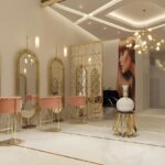 صورة واتساب بتاريخ 1445-11-11 في 21.30.11_43cd411b