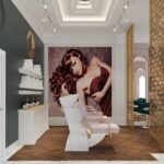 صورة واتساب بتاريخ 1445-11-11 في 21.30.11_68a3d4e2